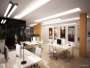architecture home design