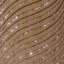 Textile