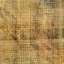 Textile