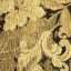 Textile