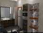 architecture home design