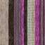 Textile