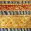 Textile