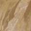 Stucco