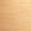 Laminate
