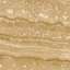 Travertine