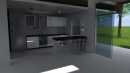 Armoarq