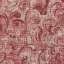 Textile