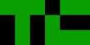 The Jitter News