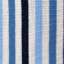 Textile