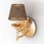 Sconce