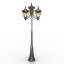 Lamppost