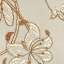 Textile