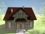 architecture home design