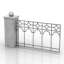 Fence