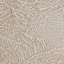 Stucco