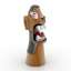 Figurine