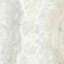 Travertine