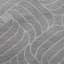 Textile