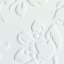 Stucco
