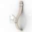 Sconce