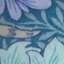 Textile