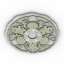 Rosette