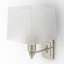 Sconce