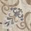 Tile