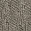 Textile