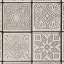 Tile