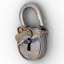 Padlock