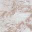 Stucco