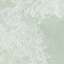 Stucco