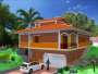 architecture home design