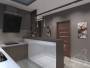 architecture home design