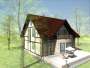 architecture home design