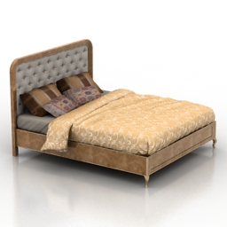 Download 3d cad models, 3d max textures, 3d help