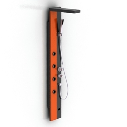 Download 3d cad models, 3d max textures, 3d help