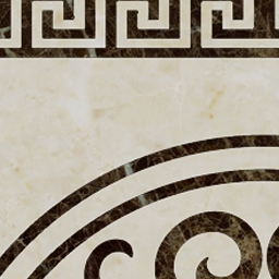 Tile