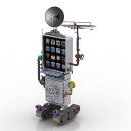Download 3d cad models, 3d max textures, 3d help