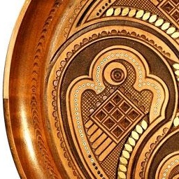 Download 3d cad models, 3d max textures, 3d help