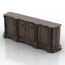 Download 3d cad models, 3d max textures, 3d help