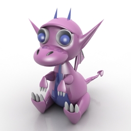 Download 3d cad models, 3d max textures, 3d help