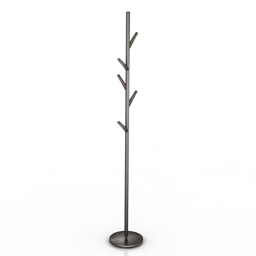 Download 3d cad models, 3d max textures, 3d help
