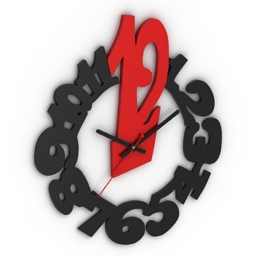 Download 3d cad models, 3d max textures, 3d help