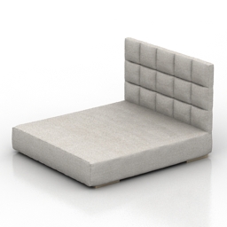 Download 3d cad models, 3d max textures, 3d help