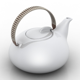Download 3d cad models, 3d max textures, 3d help