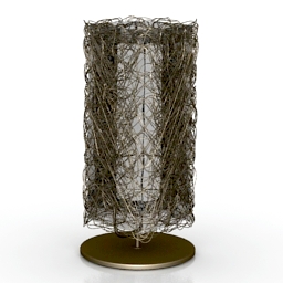 Download 3d cad models, 3d max textures, 3d help
