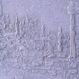 Download 3d cad models, 3d max textures, 3d help